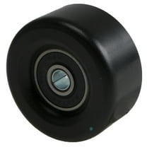 Four Seasons Idler Pulley