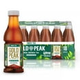 thumbnail image 3 of Gold Peak Sweet Tea 16.9 Fluid Ounce (Pack of 18), 3 of 5