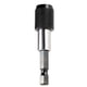 thumbnail image 5 of 1/4 "Barra de Extensión Hexagonal Destornillador Accesorios de Teléfono Inteligente Móvil Duradero, 5 of 7