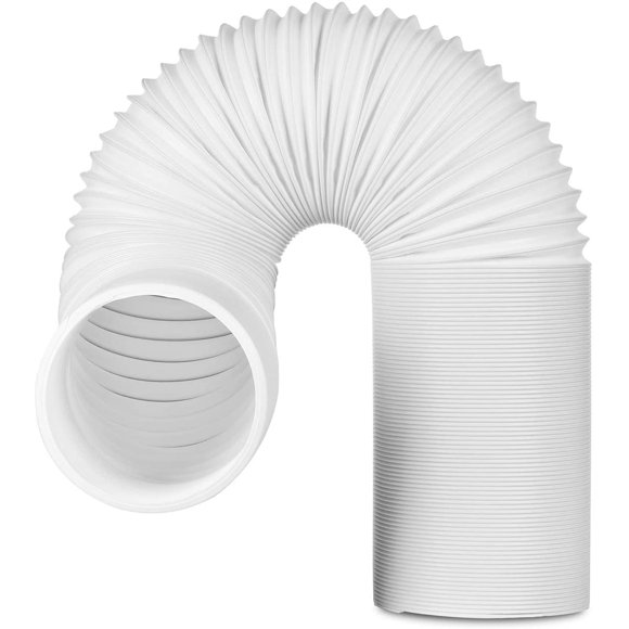 Portable Air Conditioner Hose Extension