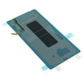 thumbnail image 1 of Yinanstore Pen Board Flex Cable Replacement For Galaxy Note 8, Il Sert à Réparer les Stylos Tactiles/senseurs Qui Ne Fonctionnent Pas, 1 of 8