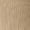 Beige, variant on White Stockings Wide Calf Compression Socks for Women and Men Circulation Plus Size Knee High Support Stockings