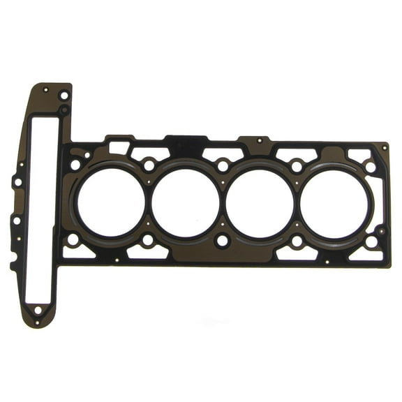 MAHLE 54840 Engine Cylinder Head Gasket