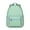 Sky-blue-15, variant on Training Sports Students Backpack Baseball Football Soccer Basketball Ball Game School Bag, Lightweight and Comfortable for Student and Teens