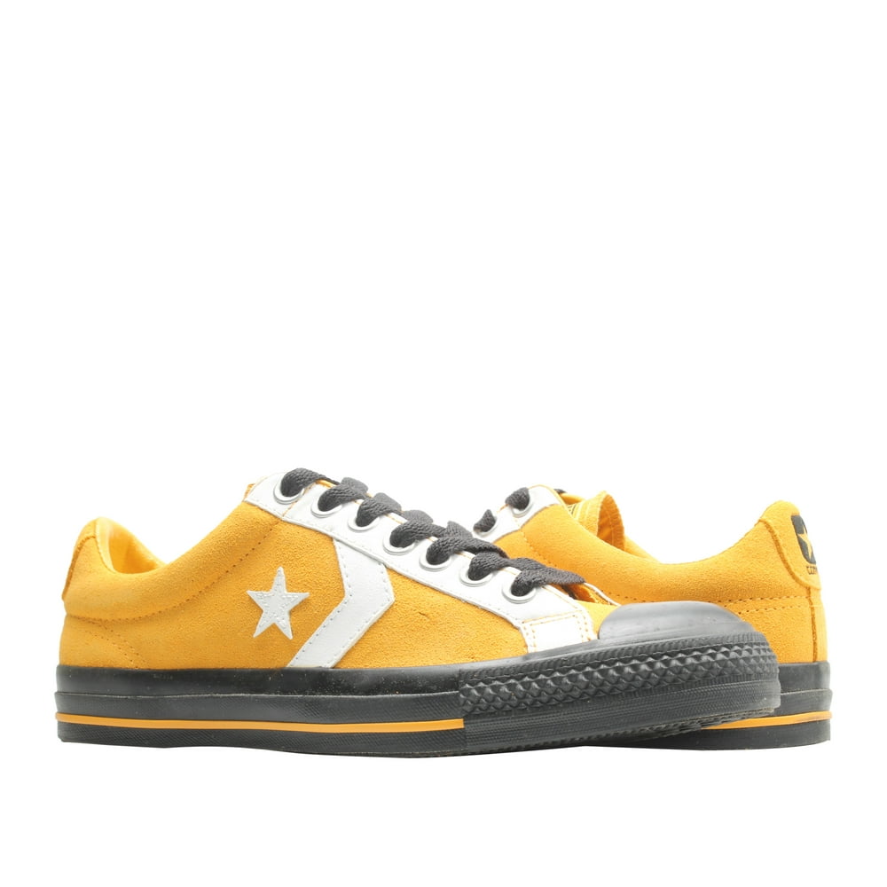 converse evo bb low