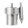 thumbnail image 1 of Clearance Now! Automobile Fuel Injector for Mitsubishi DN10PDN130, DN0PDN130, DN0PD95 GXM Q6M4, 1 of 8