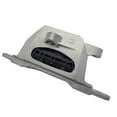 thumbnail image 4 of 84125837 Engine Mount for Buick Lacrosse/Regal 2016-, 4 of 5