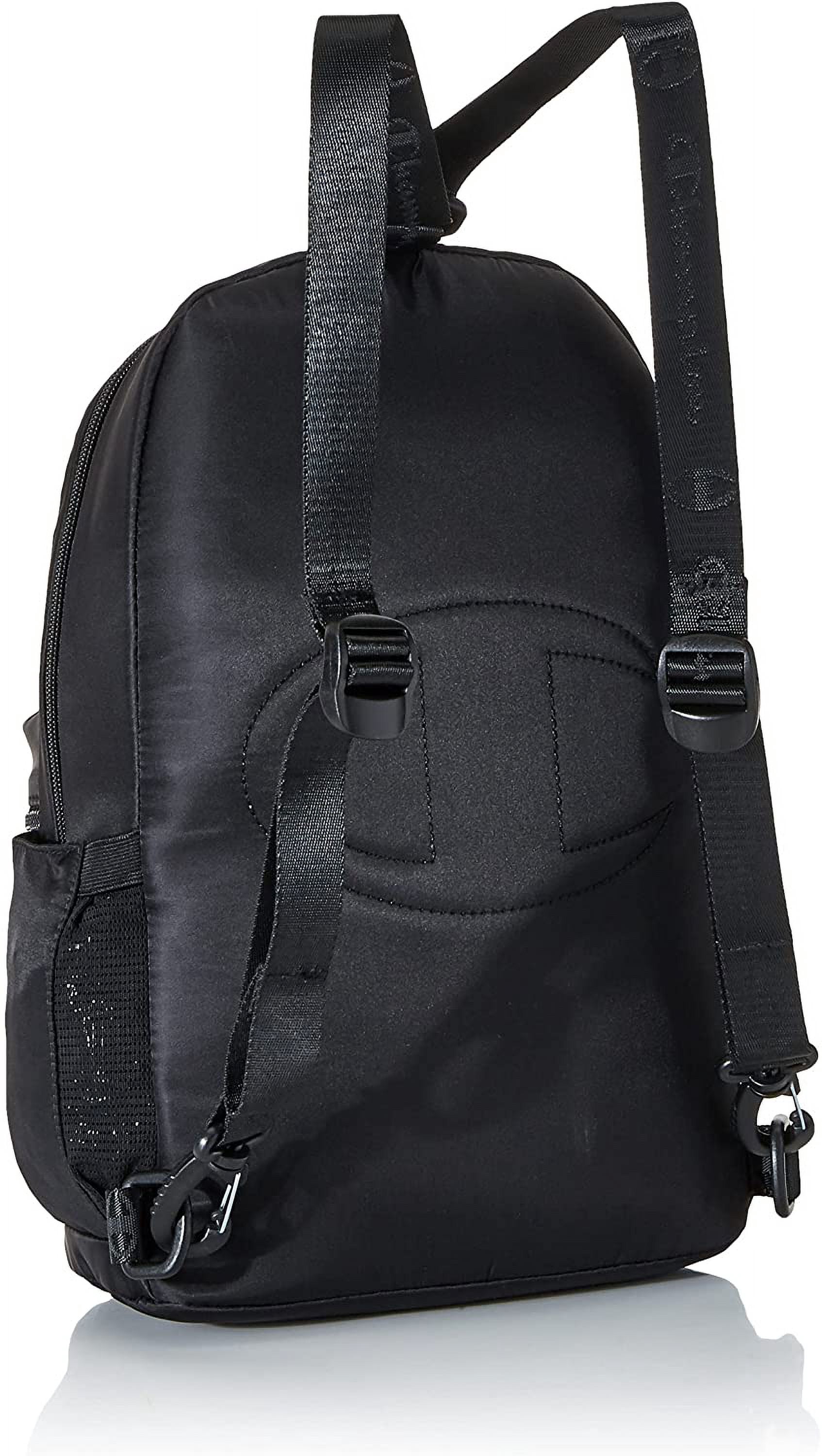 osprey hydration pack raptor 14 14L Men's Mountain Bike Pack, Black OS For riders who demand Brandy Melville | Bags Color:Realtree Edge Gift ideas for dad