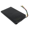thumbnail image 3 of Replacement Battery for Magellan Maestro 3000,Maestro 3200,Maestro 3210,Maestro 3220,Maestro 3225,Maestro 3250,RoadMate 1200 (4 wires),RoadMate 1210 (4 wires),PN:T0052,1100mAh, 3 of 6