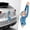 26#C, variant on Funny Monkey Car Tail Ornament, Long Arm Monkey Doll Exterior Decoration Toy for Car Rearview or Mirror Hanging, Creative Cute Auto Accessory for Car Lovers and Gift Idea