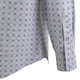 thumbnail image 4 of Camisa Vaquera Wrangler Hombre Manga Larga G11 azul cielo M, 4 of 6
