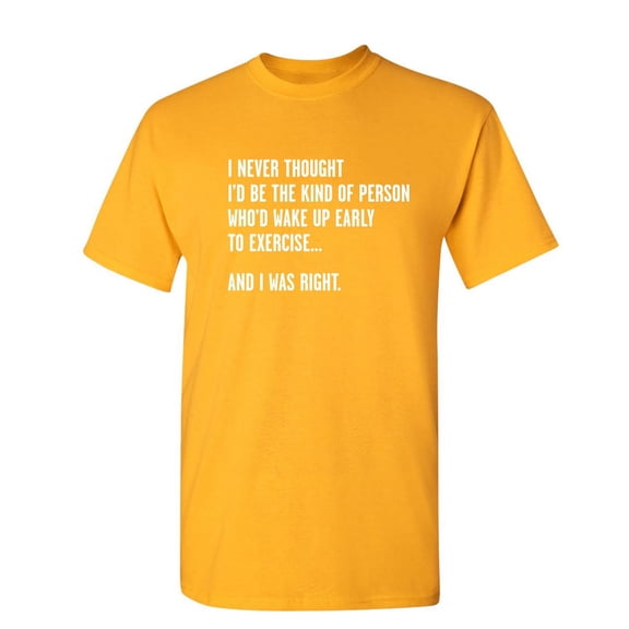 I Think My Soulmate Might Be Carbs Funny Hilarious Graphic Tees For Christmas Anniversary Birthday Gift Premium T Shirt Adult Humor Sarcastic Novelty Tshirt
