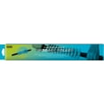 thumbnail image 5 of Customizable Massage Roller, 5 of 5