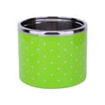 thumbnail image 2 of Fyydes 1 Layer Lunch Storage Box, Lunch Box, For Women Men, 2 of 7