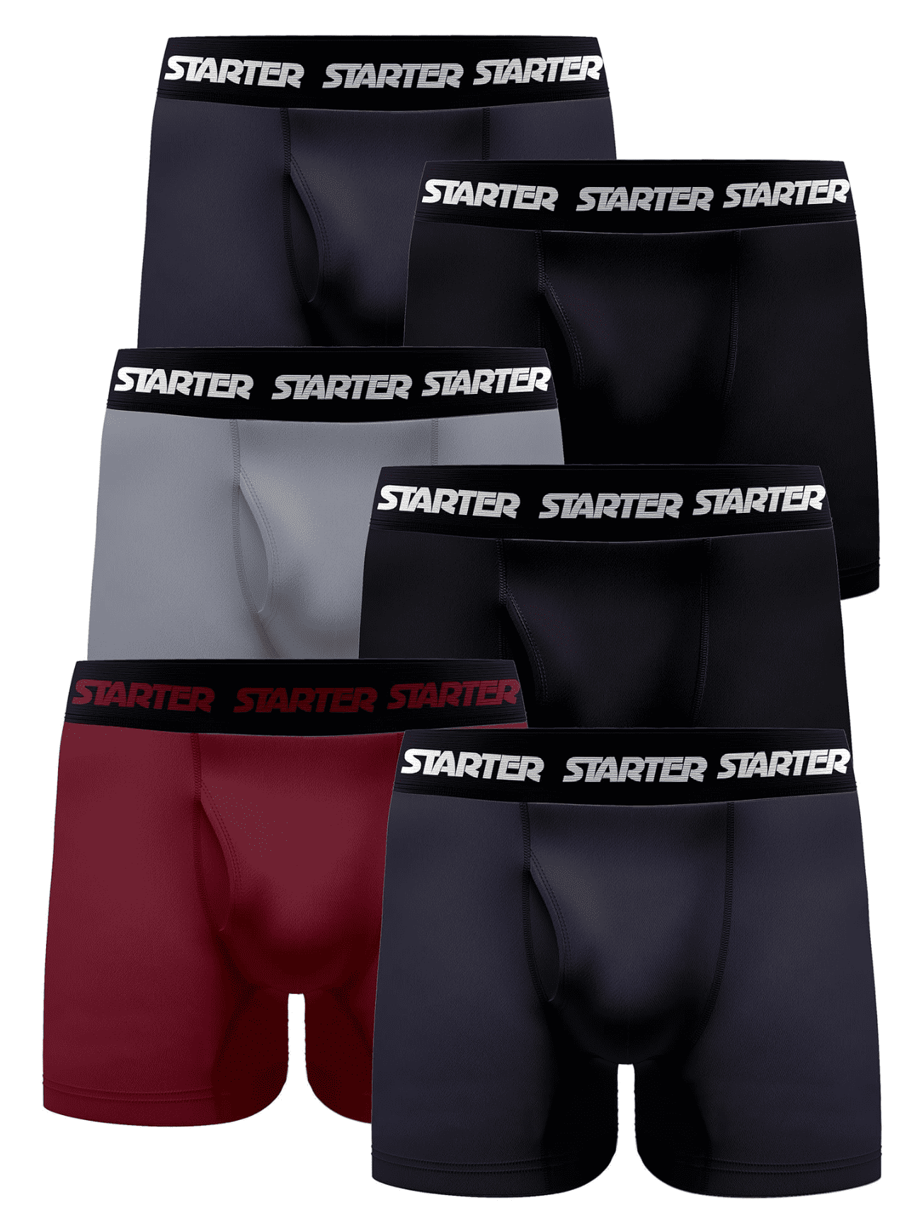 Assorted 1