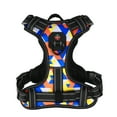thumbnail image 3 of Reflective Harness, 3 of 42