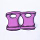 thumbnail image 1 of Rodilleras de jardinería Rodilleras de espuma suave Protector de rodilla Cojín de protección de rodilla con doble correa para mujeres Hombres Adultos Jardinero Limpieza de rodillas, 1 of 2