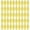 16x7-Gold, variant on 50Pcs Spoon Fishing Spinner Swimbaits for Freshwater Fishing, Fishing Spoons Rigs Spinner Baits Sequins Lures Slices