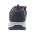 thumbnail image 3 of Nevados Men's Ron Low Hiking Boot, 3 of 5