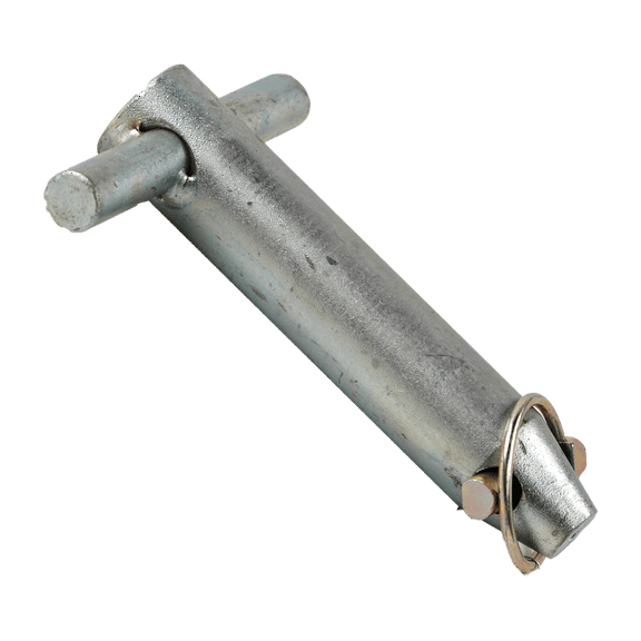 Takeuchi T-Pin BQC12501