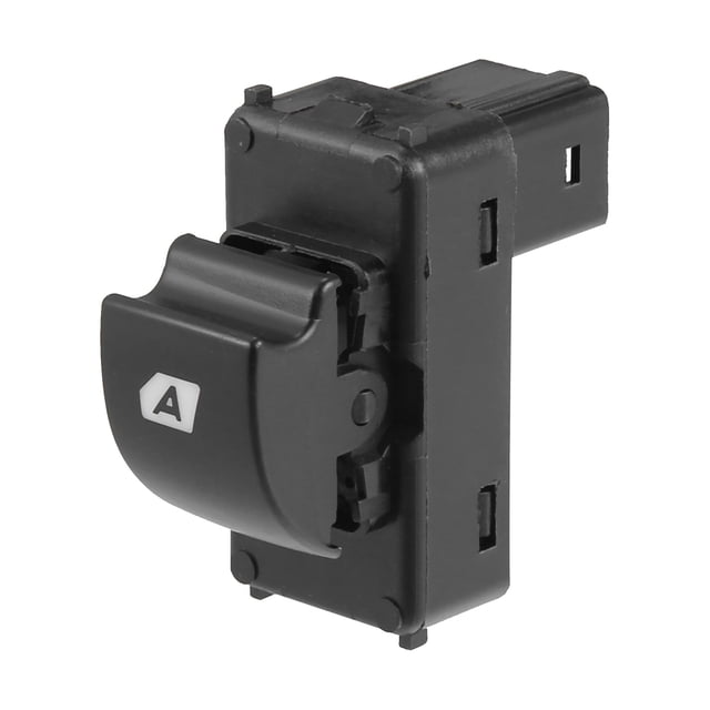 Eléctrica Ventana Interruptor Conductor Lado 6490.HQ para Citroen Berlingo