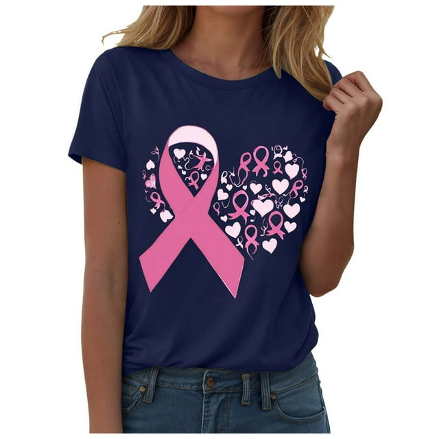 HUITKMM Hauts pour Femmes T-Shirts pour Femmes T-Shirt Graphique Vêtements Été Manches Courtes Haut 3244