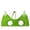 K Green, variant on Cat Grooming Sling, Xl Black Soft Mesh Anti-Escape Pet Grooming Hammock, Restraint Bag for Cat Nail Trimming Bathing, Portable Grooming Accessory for Cats and Small Dogs, Holiday
