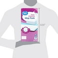 Great Value Deep Cleaning Mop Pads, 12 count