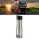 thumbnail image 1 of Máquina de Café Portátil Eléctrico, Cafetera de Vije de Regalo perfecta para el Regalo Alimentos Grado 304 Acero Resistente inoxidable para viajar, 1 of 7