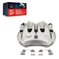 thumbnail image 1 of CMX Front Left (Driver Side) Disc Brake Caliper SLC-18B5088 for Car Sprinter 3500 Mercedes-Benz Dodge Freightliner 3500XD, 1 of 10