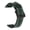 24mm, variant on Casual Quick Release Genuine Leather Watch Straps 18mm 20mm 22mm 24 Mm Watchbands Vintage Style Men Smart Watch Band