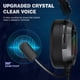 thumbnail image 3 of Onikuma USB Estéreo Auriculares con cable de 50 mm Altavoz Auriculares Juegos de Juegos de Hogar Cancelación Auricular ajustable Auriculares Accesorios Inevent EL005822-00B, 3 of 6