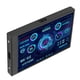 thumbnail image 3 of Mini Pantalla IPS USB De 3,5 Pulgadas, CPU RAM HDD Datos Mini Pantalla De PC IPS De 3,5 Pulgadas Para Caja De Computadora, 3 of 7