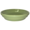 Mainstays Ceramic Flower Pot Saucer
