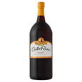 thumbnail image 2 of Carlo Rossi Red Sangria Red Wine, 1.5L Bottle, 2 of 6