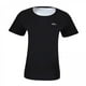 thumbnail image 1 of 2x de sauna para mujer, entrenamiento físico, gimnasio, ejercicio en hogar, entrenamiento, sudadera, entrenamiento, sauna, camiseta sin , m Zulema traje de sauna, 1 of 8