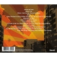 thumbnail image 3 of Mayday Parade - A Lesson In Romantics - Music & Performance - CD, 3 of 3