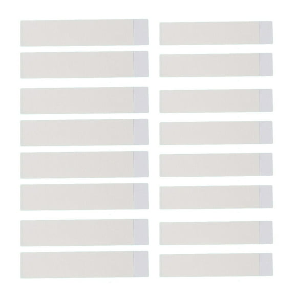 Double Sided Dress Tape