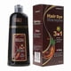 thumbnail image 1 of Hair Color Shampoo Hair Dye Shampoo Colors Hair in Minutes for Women and Men, 1 of 4
