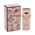 thumbnail image 1 of Perfume Khadlaj Rose & Romance Gold EDP 100 ml para mujer, 1 of 3