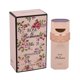 thumbnail image 1 of Perfume Khadlaj Rose & Romance Gold EDP 100 ml para mujer, 1 of 3