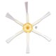 thumbnail image 4 of Suitable for IRobot 5 Series Sweeping Robot Accessories 530 550 Sweeping Machine Consumables, 4 of 5
