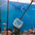 thumbnail image 4 of Gymnture Aquarium Tank Cleaning Siphon and Gravel Washer, 4 of 10