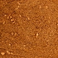 thumbnail image 3 of Great Value Original Taco Seasoning Mix, 8.5 oz, 3 of 8