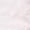 Red, variant on Women's Mid-Length Hoodie Parka Coat Solid Color Long Sleeve Warm Winter Long Coat Jacket Slim Outwear, Pink