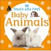 Baby Animals (Board Book)