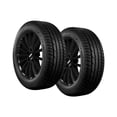 thumbnail image 1 of Par de Llantas COOPER Evolution Sport 195/55R16 87V SL, 1 of 6