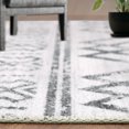 thumbnail image 7 of Yesfashion Carpets Area Rugs Washable 2*6ft FairOnly Boho Runner Rug Hallway Bohemian Runner Rug, 7 of 7