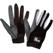 Vic Firth Drumming Glove Large