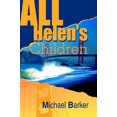 thumbnail image 2 of All Helen's Children, 2 of 2